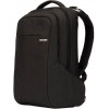 Incase ICON Lite Backpack With Woolenex / Graphite (INCO100348-GFT) - зображення 2