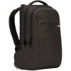 Incase ICON Lite Backpack With Woolenex / Graphite (INCO100348-GFT) - зображення 3