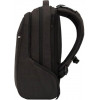 Incase ICON Lite Backpack With Woolenex / Graphite (INCO100348-GFT) - зображення 6