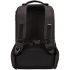 Incase ICON Lite Backpack With Woolenex / Graphite (INCO100348-GFT) - зображення 7