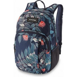   Dakine Campus S 18L / eucalyptus floral