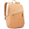 Thule Notus Backpack / Doe Tan (3204768) - зображення 1