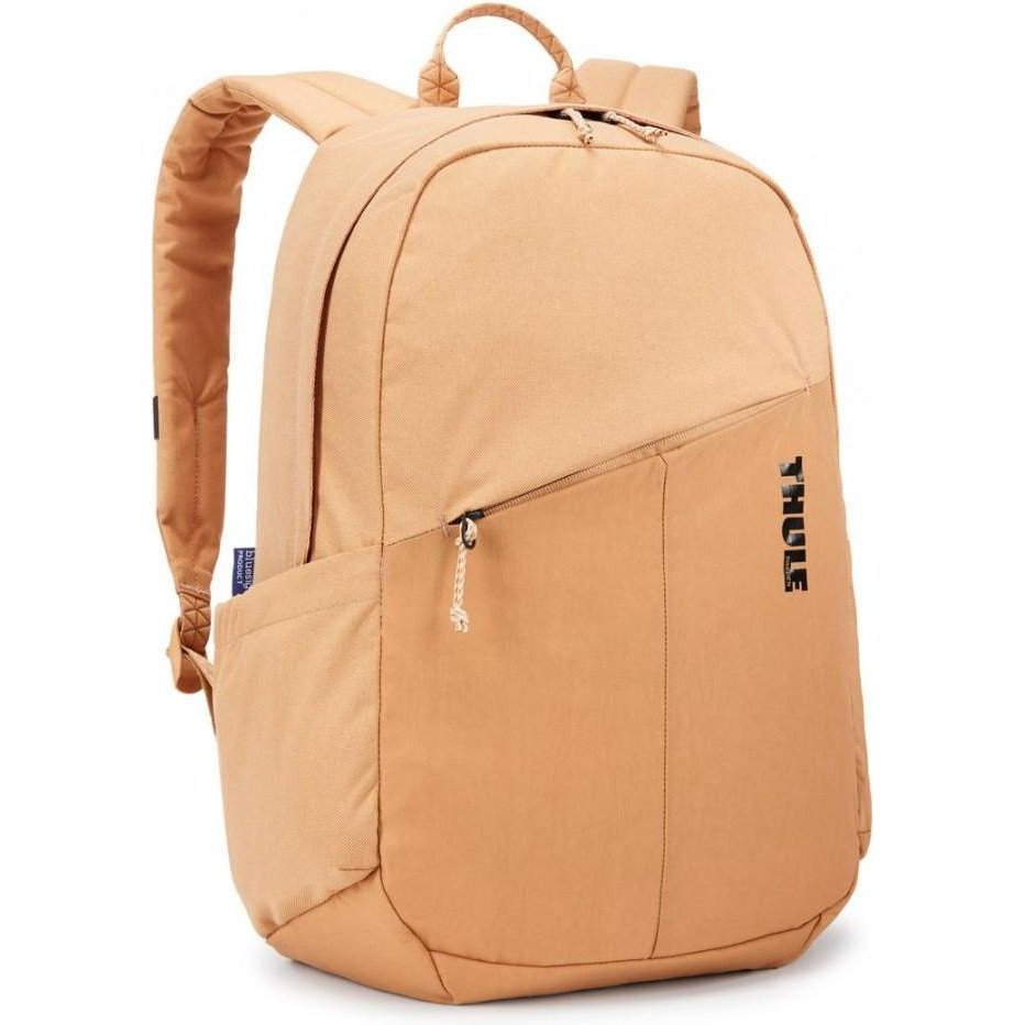 Thule Notus Backpack / Doe Tan (3204768) - зображення 1