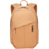 Thule Notus Backpack / Doe Tan (3204768) - зображення 3