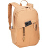 Thule Notus Backpack / Doe Tan (3204768) - зображення 5