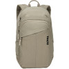 Thule Exeo 28L / Vetiver Gray (3204781) - зображення 3