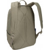 Thule Exeo 28L / Vetiver Gray (3204781) - зображення 4