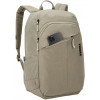 Thule Exeo 28L / Vetiver Gray (3204781) - зображення 7