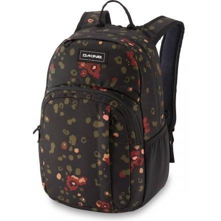 Dakine Campus S 18L / begonia - зображення 1