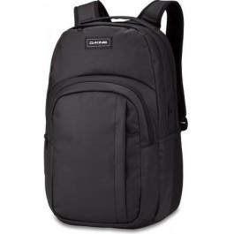   Dakine Campus L 33L / squall