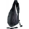 Deuter Tommy S / black (81203 7000) - зображення 2