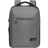 Samsonite Litepoint 15.6" - зображення 1