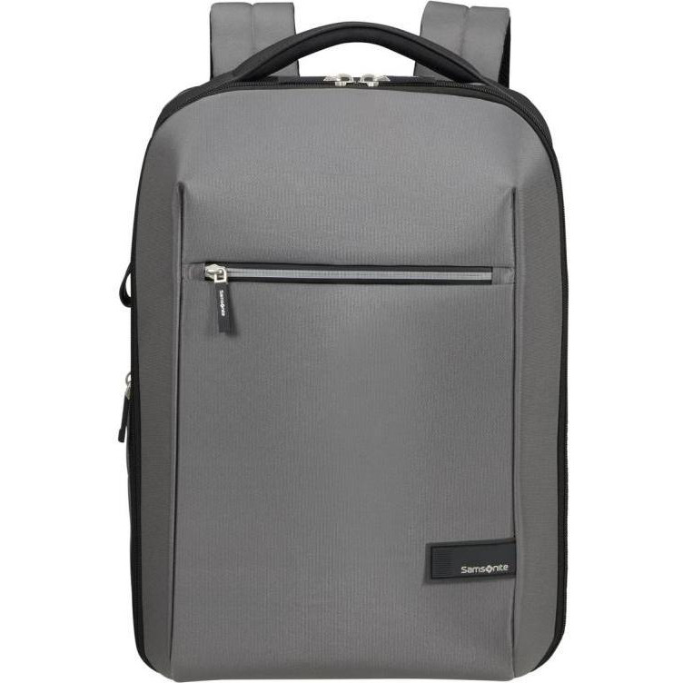 Samsonite Litepoint 15.6" - зображення 1