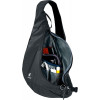 Deuter Tommy S / black (81203 7000) - зображення 3