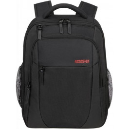   American Tourister Urban Groove 15.6" / black (24G*09044)