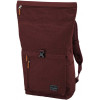 Travelite Basics Rollup Backpack 096310 / Bordeaux (096310-70) - зображення 2