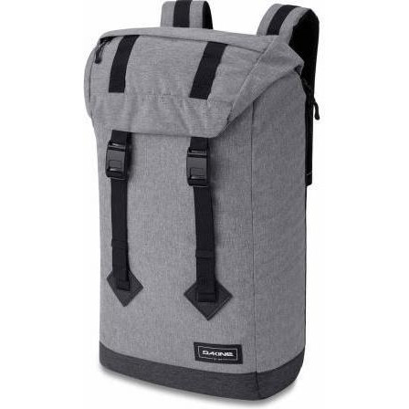 Dakine Infinity Toploader 27L - зображення 1