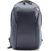 Peak Design Everyday Backpack Zip 15L / Midnight (BEDBZ-15-MN-2) - зображення 2