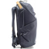 Peak Design Everyday Backpack Zip 15L / Midnight (BEDBZ-15-MN-2) - зображення 4