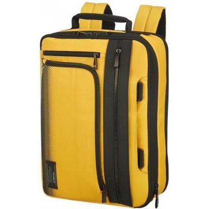 Samsonite Cityvibe 2.0 19L - зображення 1