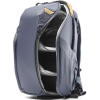 Peak Design Everyday Backpack Zip 15L / Midnight (BEDBZ-15-MN-2) - зображення 5