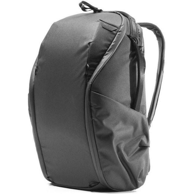 Peak Design Everyday Backpack Zip 15L - зображення 1