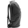 Peak Design Everyday Backpack Zip 15L - зображення 2