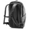 Peak Design Everyday Backpack Zip 15L - зображення 3