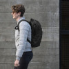 Peak Design Everyday Backpack Zip 15L - зображення 9