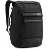 Thule Paramount 27L / Black (3204216) - зображення 1