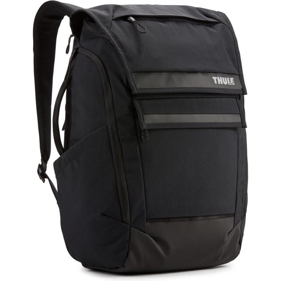 Thule Paramount 27L / Black (3204216) - зображення 1