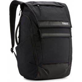   Thule Paramount 27L / Black (3204216)