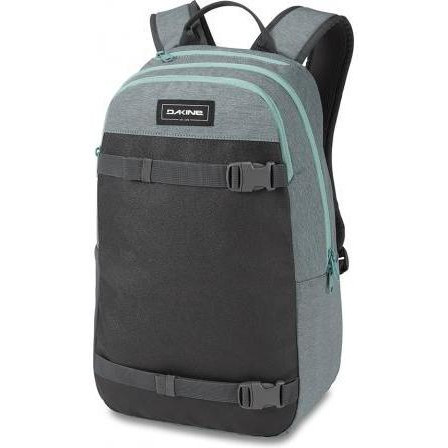 Dakine URBN Mission 22L - зображення 1