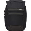 Thule Paramount 27L / Black (3204216) - зображення 2