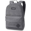 Dakine 365 Pack 21L / hoxton - зображення 1