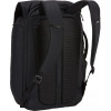 Thule Paramount 27L / Black (3204216) - зображення 3