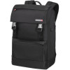 Samsonite Safton 22.5l - зображення 1