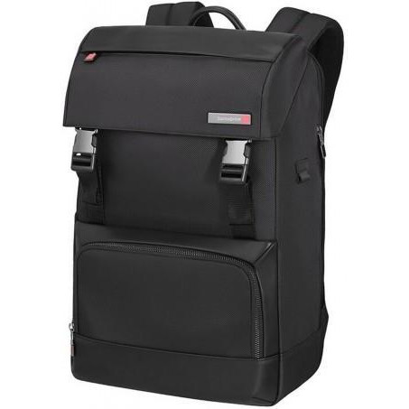 Samsonite Safton 22.5l - зображення 1