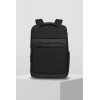 Samsonite Mysight / black (KF9*09005) - зображення 1