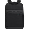 Samsonite Mysight / black (KF9*09005) - зображення 2