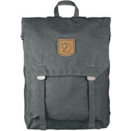   Fjallraven Foldsack No.1 / Dusk (F24210.042)