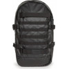 Eastpak Floid Tact / Topped Black (EK99D10W) - зображення 1