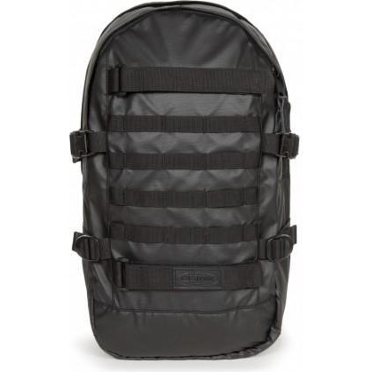 Eastpak Floid Tact / Topped Black (EK99D10W) - зображення 1