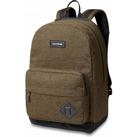 Dakine 365 Pack 30L - зображення 1