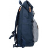 Travelite Basics Rollup Backpack 096310 / navy (096310-20) - зображення 3