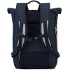 Travelite Basics Rollup Backpack 096310 / navy (096310-20) - зображення 4