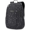 Dakine Garden 20L / slash dot - зображення 1