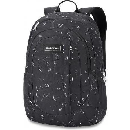 Dakine Garden 20L / slash dot - зображення 1