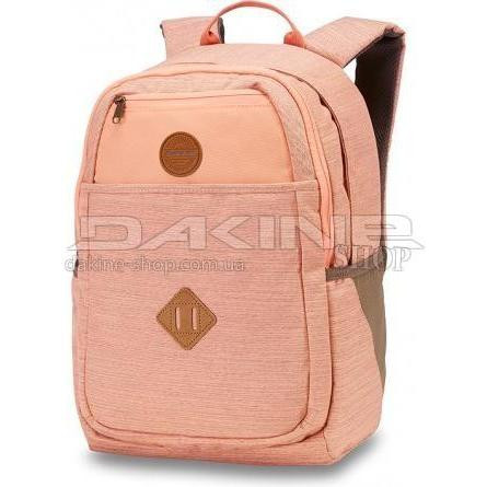 Dakine Evelyn 26L / coral reef - зображення 1