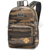 Dakine 365 Pack 30L / field camo - зображення 1